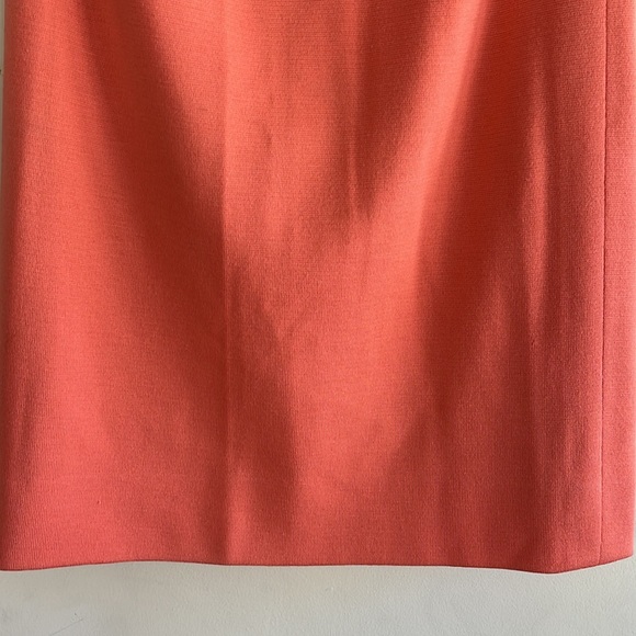 Vintage Wool Skirt - Picture 3 of 8